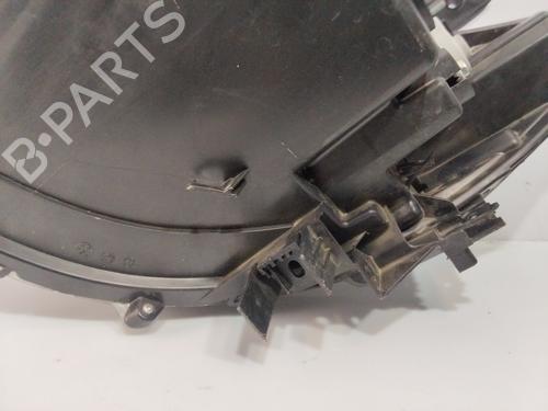 Lyskaster høyre MAZDA CX-5 (KF)  | BP29962353C29