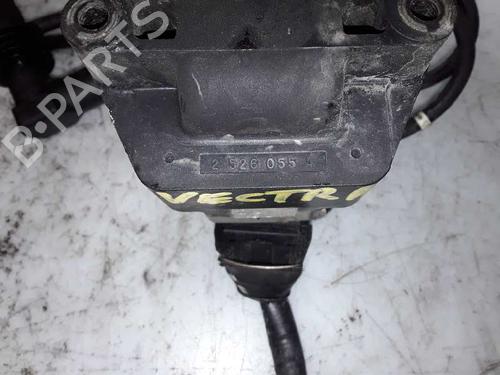 Ignition coil OPEL VECTRA B Estate (J96) 1.8 i 16V (F35) | BP8572378M94 