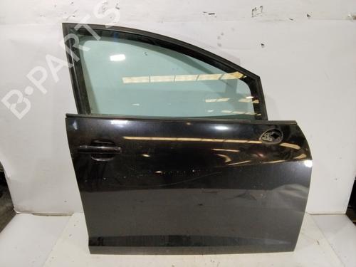 right-front-door-seat-ibiza-iv-6j5-6p1-2008-2009-2010-2011-2012-2013-2014-2015-2016-2017-33758346 main image