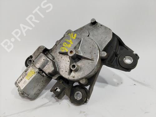 Rear wiper motor RENAULT MEGANE IV Hatchback (B9A/M/N_) 1.3 TCe 115 (B9N9) | BP28209213M102 