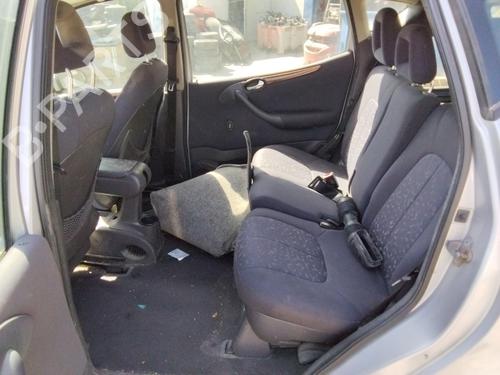 Left front window switch MERCEDES-BENZ A-CLASS (W168) A 160 (168.033, 168.133) | BP36389897I27 - Image 10
