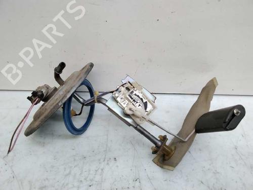 Used Fuel pump HYUNDAI TUCSON (JM) 2.0 CRDi (140 hp) 8569040