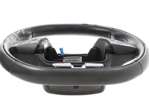 Rat CITROËN C4 CACTUS 1.2 THP 110 | BP33755034C49 - Image 3