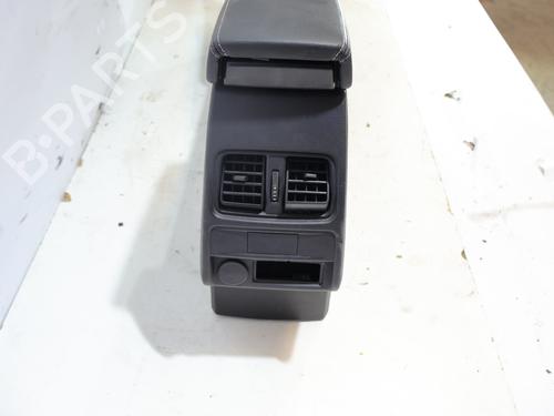 Armrest / Center console RENAULT ARKANA I (LCM_, LDN_) | BP37521314I20 - Image 2