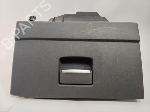Handskerum FORD MONDEO IV (BA7) [2007-2015]  29399173