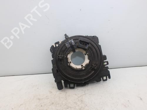 Used Squib airbag SEAT LEON (5F1) [2012-2021]  17720085