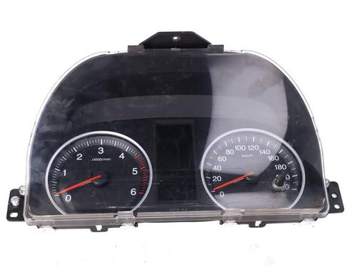 Used Instrument cluster Instrument cluster 38777524 38777524