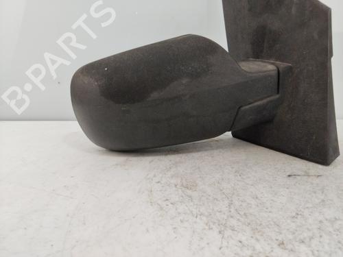 Ryggespeil høyre KIA RIO I Hatchback (DC)  | BP19422600C27