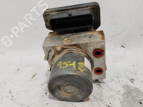ABS pump CITROËN BERLINGO Box Body/MPV (K9)  | BP29057232M43 