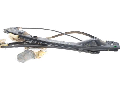 Used Front right window mechanism BMW 3 (E90) 320 d (163 hp) 30809936