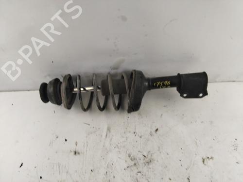 Venstre foran støtdemper RENAULT CLIO II (BB_, CB_) 1.4 16V (B/CB0L) | BP20848516M16 