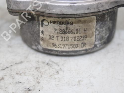 Vacuum pump PEUGEOT 607 (9D, 9U) 2.2 16V | BP17633874M80 
