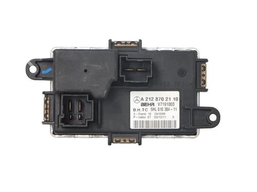 BP32453279M108 main image