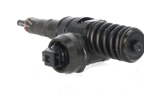 Injector SEAT LEON (1P1) | BP34697692M100 - Image 2
