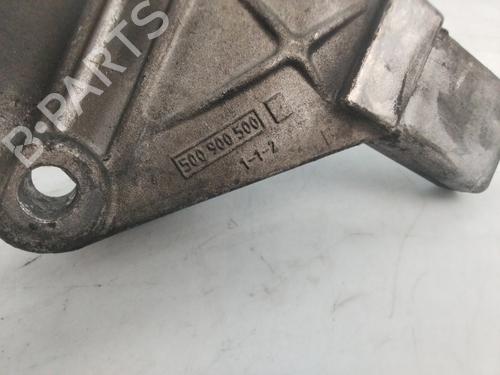 Engine mount RENAULT MEGANE II (BM0/1_, CM0/1_) 1.5 dCi (BM1E, CM1E) | BP20236969M89 