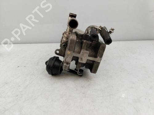 Egr VW GOLF V (1K1)  | BP23332320M69