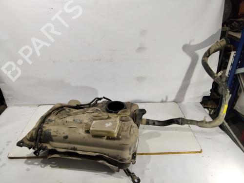 Benzintank CITROËN BERLINGO Box Body/MPV (K9)  | BP32229547C62 