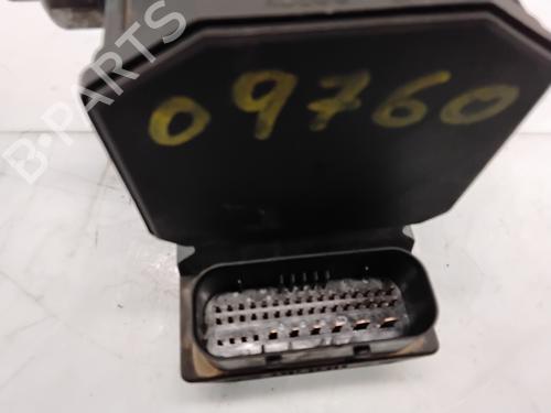 Pompa ABS MAZDA RX-8 (SE, FE) 1.3 (FE103, SE3P) | BP28839263M43 