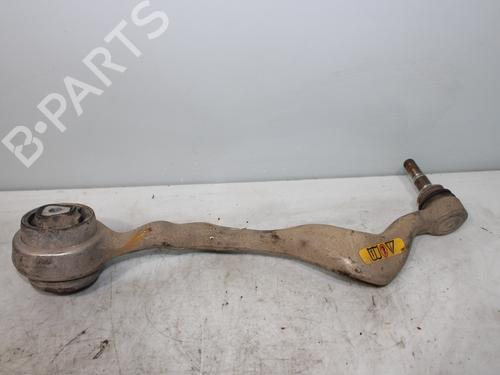 Right front suspension arm BMW 3 (E90)  | BP17743261M13 