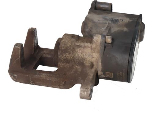 Used Right rear brake caliper Right rear brake caliper 37995176 37995176