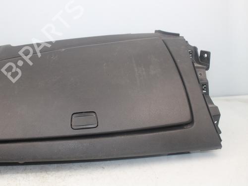 Glove box BMW 1 (E87)  | BP16964952C95 