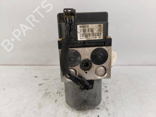 ABS pump PEUGEOT 306 (7B, N3, N5) 1.6 SR | BP21553239M43 
