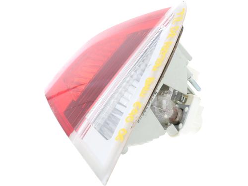 Right tailgate light BMW 3 (E90)  | BP29982550C80