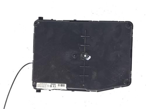 Electronic module RENAULT SCÉNIC II (JM0/1_) | BP38773680M83 - Image 2