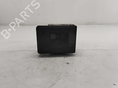Used ABS pump AUDI A3 Sportback (8VA, 8VF) [2012-2021]  28950374