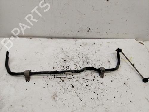 Anti roll bar VW GOLF VI (5K1) 1.2 TSI | BP17645425M96 