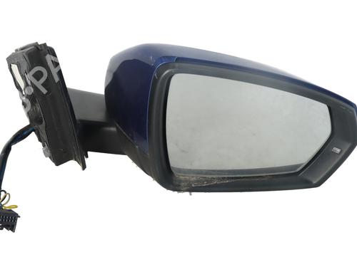 right-mirror-vw-polo-vi-aw1-bz1-ae1-2017-32986633 main image