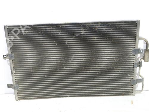 Used AC radiator AC radiator CITROËN EVASION MPV (22, U6) 1.9 TD (92 hp) 36355229 36355229