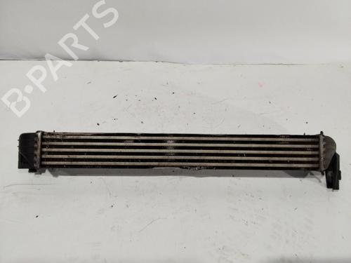 Intercooler SEAT IBIZA IV (6J5, 6P1) | BP31127518M30