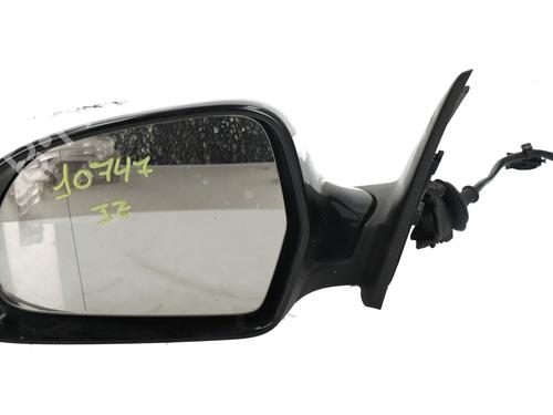 BP31614099C26 main image