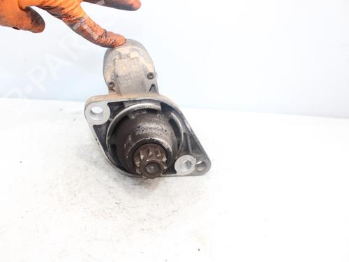 Starter SEAT LEON (1P1) 1.2 TSI | BP16532669M8 