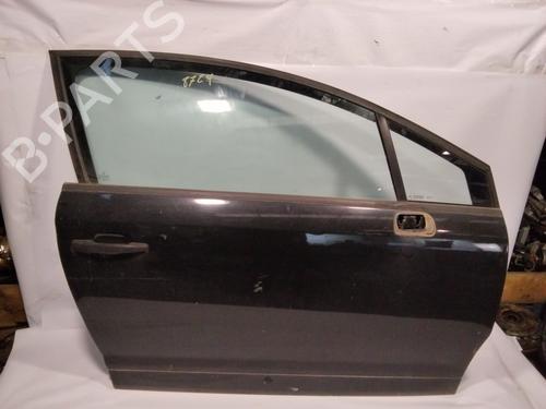 Right front door CITROËN C4 Coupe (LA_)  | BP24813364C3 