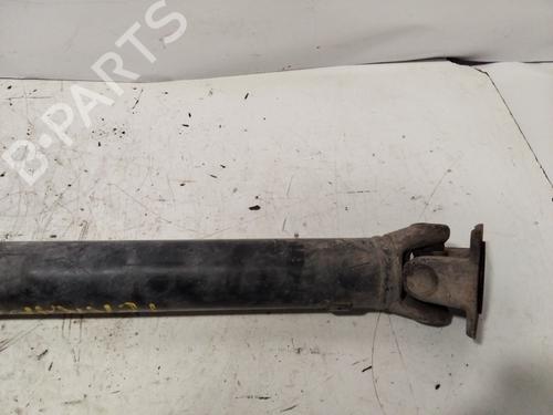 Driveshaft NISSAN TERRANO II (R20)  | BP27376791M37 