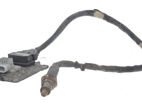 Elektronisk sensor CITROËN C4 Grand Picasso II (DA_, DE_) [2013-2025]  30764890