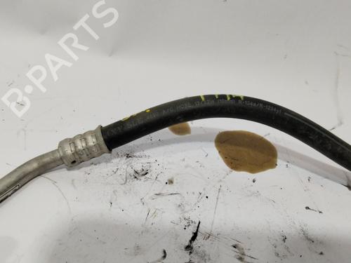 Used AC pipe DR DR 4.0 1.5 (117 hp) 28516010