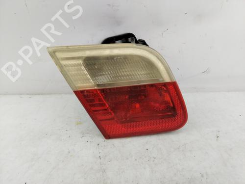 Left tailgate light BMW 3 Coupe (E46) 328 Ci | BP24801186C79 