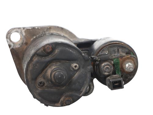 Starter AUDI TT (8N3) | BP33239090M8 - Image 3