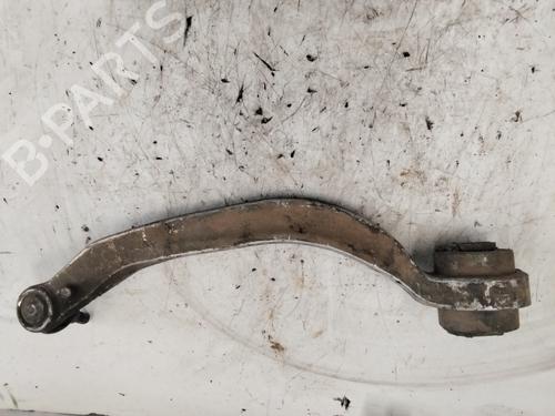 Right front suspension arm AUDI A6 C6 Avant (4F5)  | BP25870506M13 