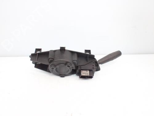 Used Steering column stalk CITROËN XSARA Coupe (N0) [1998-2005]  15969698