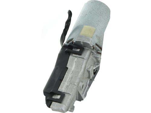 Schiebedachmotor VW PASSAT B6 Variant (3C5) 2.0 TDI | BP29905864M60