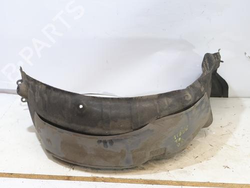 Used Wheel arch Wheel arch 36813778 36813778