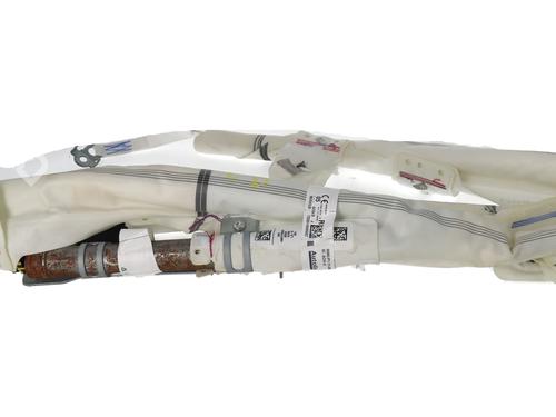 Used Right curtain airbag Right curtain airbag RENAULT ARKANA I (LCM_, LDN_) [2019-2026] 33272889 33272889