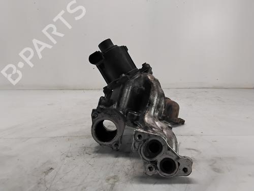 Egr RENAULT CLIO III (BR0/1, CR0/1) 1.5 dCi (BR17, CR17) | BP28542129M69