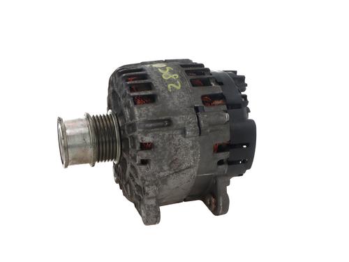 Alternator SEAT ARONA (KJ7, KJP) 1.0 TSI | BP31173732M7  - Image 5