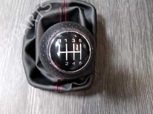 Used Shift knob Shift knob 39139499 39139499
