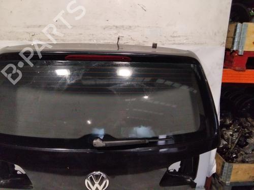 Tailgate VW TOURAN (1T3)  | BP29547636C6 